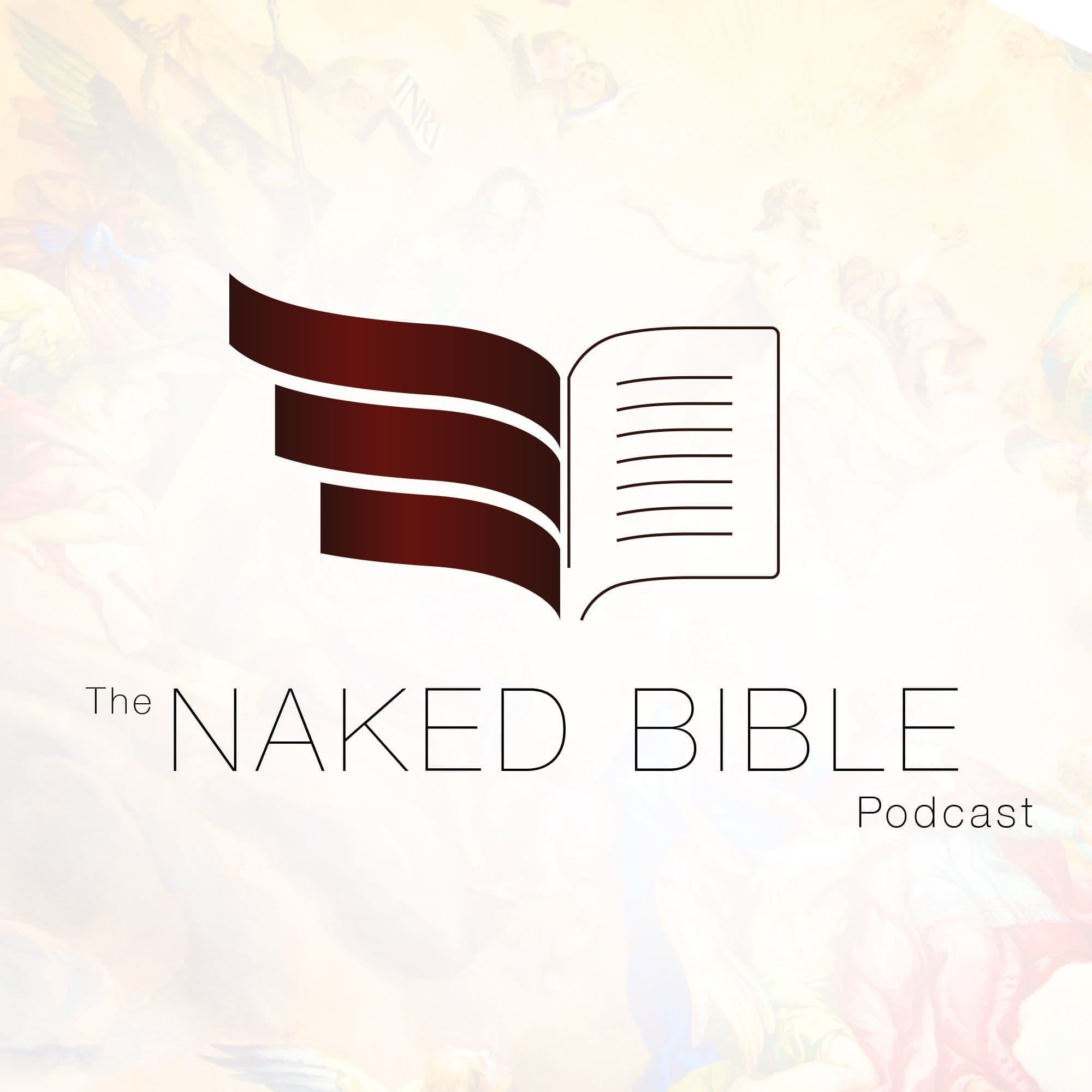 nbpodcast-logo-new