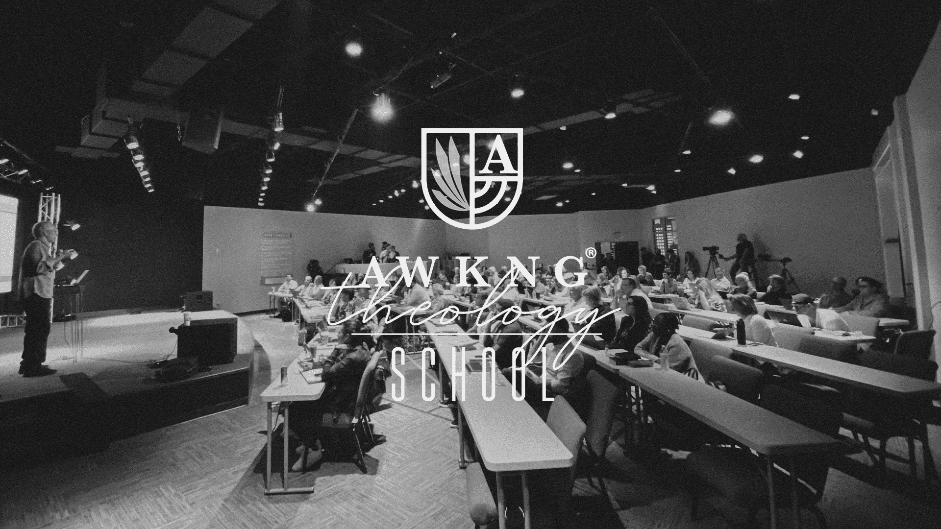newawkng-cover
