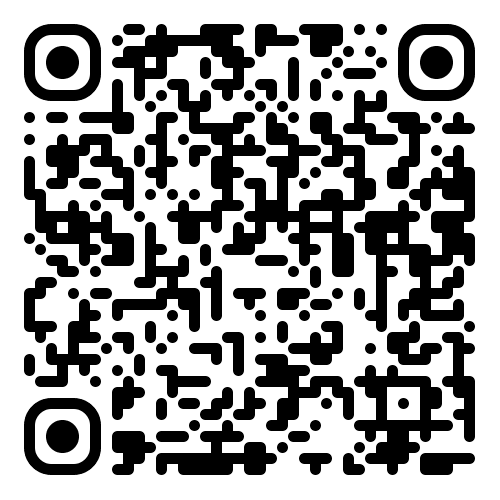 adobe-express-qr-code