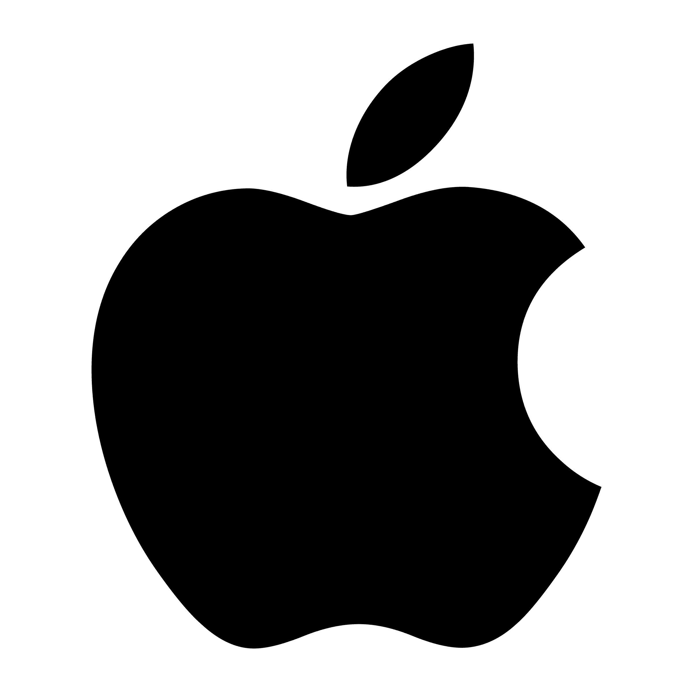 Small Image