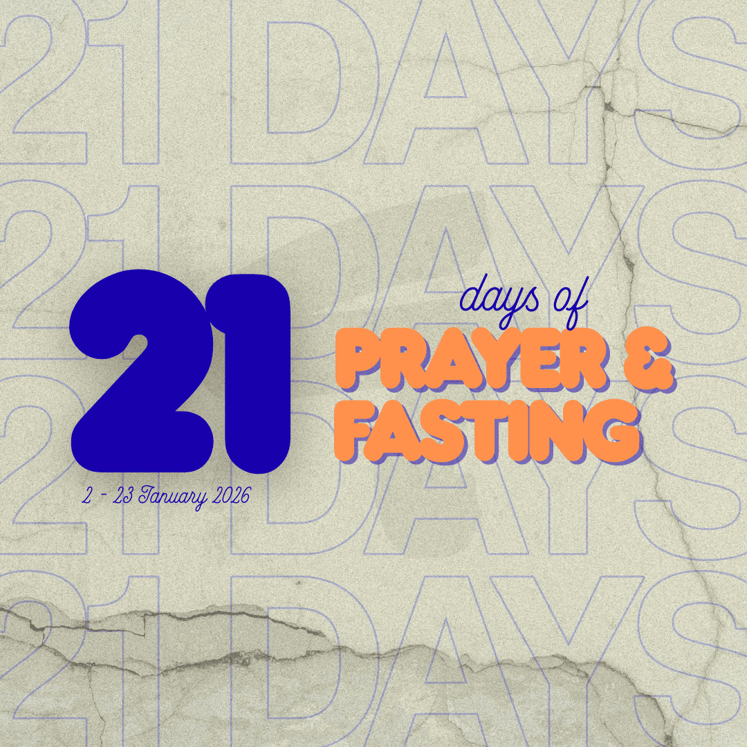 Fasting January (Instagram Post (45))